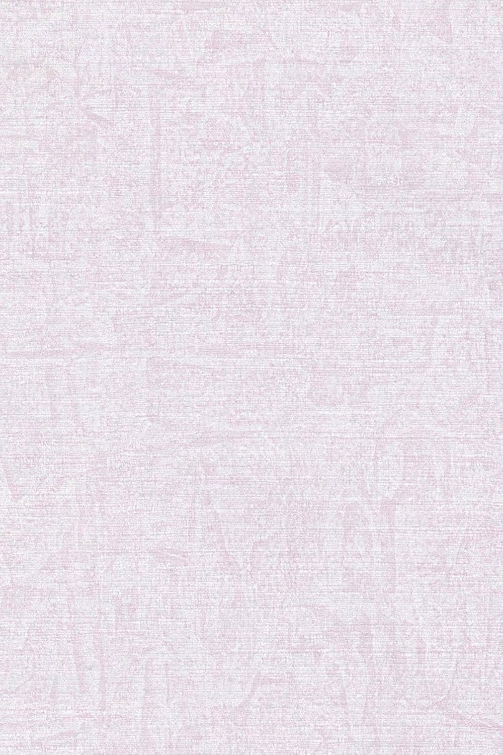Alternative view of Desenli Kendiliginden Yapışkanlı Kaplama Folyosu 45 CM X 2 METRE