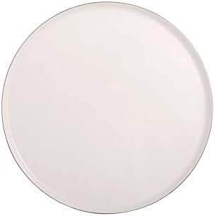 Chopin Platin 60 Parça 12 Kişilik Yemek Takımı