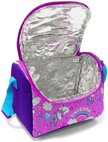 Alternative view of Beslenme Çanta