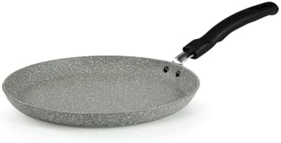 Flonal Dura İndüksiyonlu Tava 28 cm