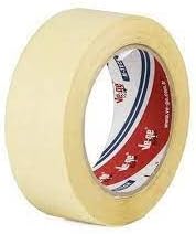 VEGE MASKELEME BANDI 36 mm *30 mt 12 adet
