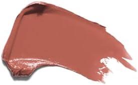 Shiseido Technosatin Gel Lipstick 405 Playback Ruj, 5003009240