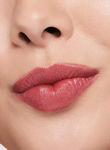 Shiseido Technosatin Gel Lipstick 409 Harmonic Drive Ruj, 5003009232