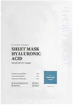 Chloe No Made Lumıere D’ Egypte 75 ml Edp Parfüm