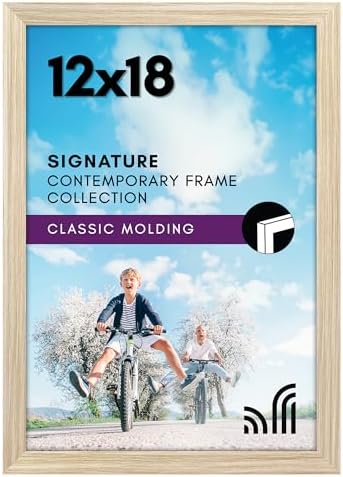 Alternative view of 30x45 cm Poster
