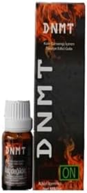 Alternative view of BAYAN PERFORMANCE DAMLA 10ML