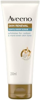 Alternative view of Skin Renewal Vücut Peelingi 200ml