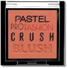 Alternative view of Pastel Crush Blush Allık No:309