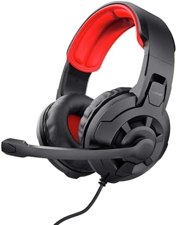 Alternative view of 24761 2in1 Gaming Kulak+Mouse-Syh