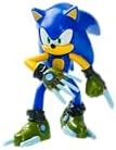 THE HEDGEHOG PMI SON2040 5li Blister Asorti 1 Nadir Ürün Şansı - Neco Toys