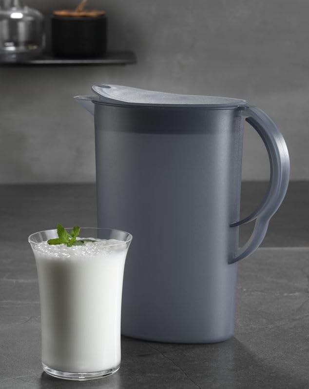 Masal Sürahi, Füme 2 L