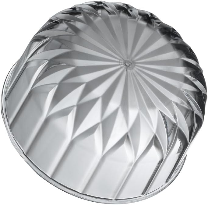 Alternative view of Vakumlu Saklama Kabı, Şeffaf Füme 4'Lü 3 L + 2 L + 1 L + 0, 5 L