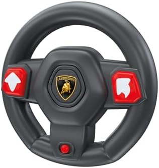 Baby Lamborghini Uzaktan Kumandalı Araba