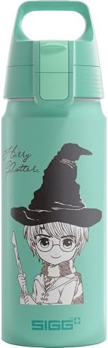 Alternative view of WMB ONE Potter Matara 0.6 Litre