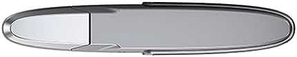 Type-C USB3.2 Gen1 USB-C 32GB Bellek Alüminyum Kasa