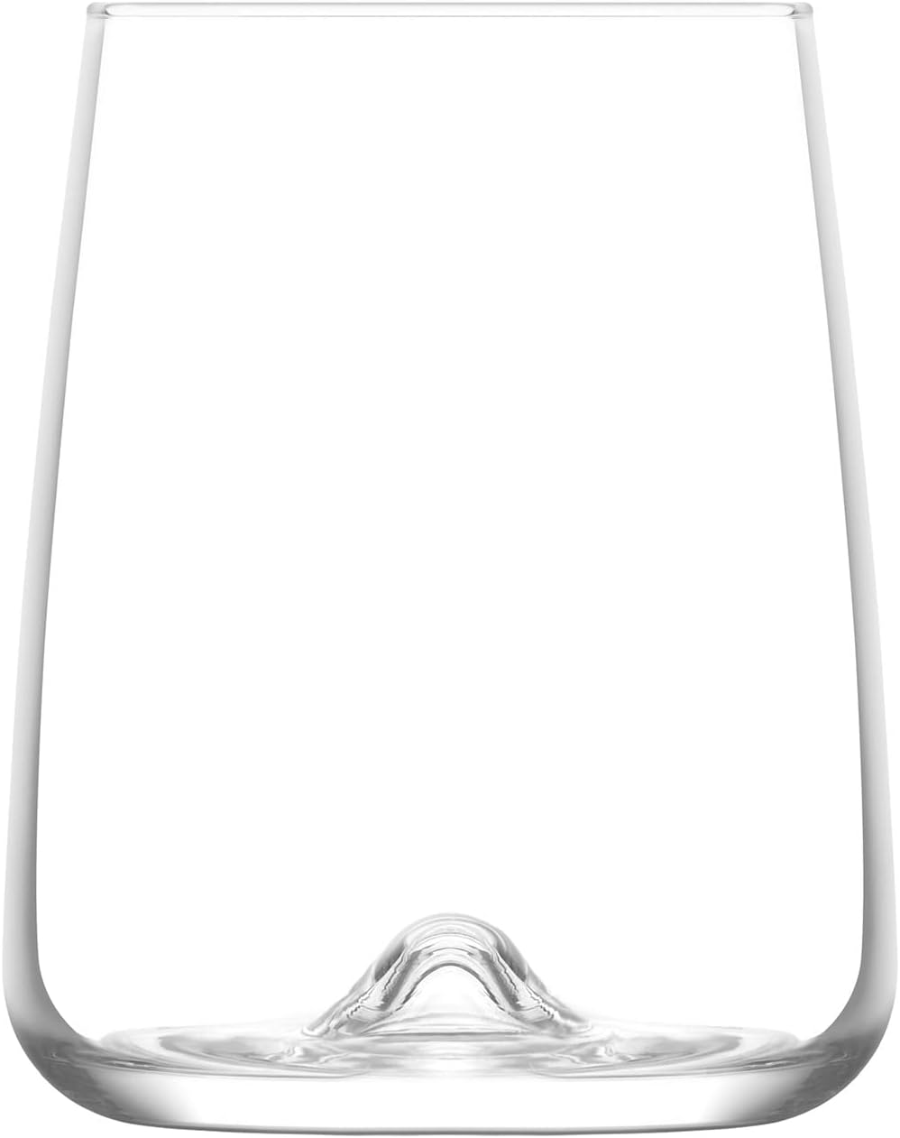 LAV Terra 3'lü Goblet