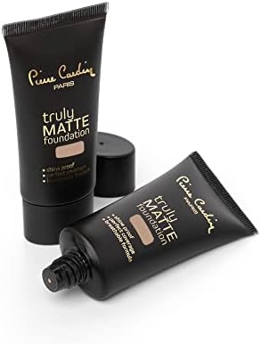 Alternative view of Foundation- Light Caramel-432