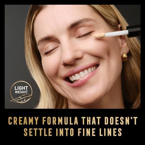 Alternative view of Max Factor Facefinity Multi Perfector Kapatıcı 5W