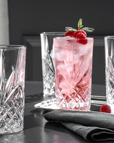 Alternative view of Cosmic Meşrubat Bardağı, Beyaz, 325ml