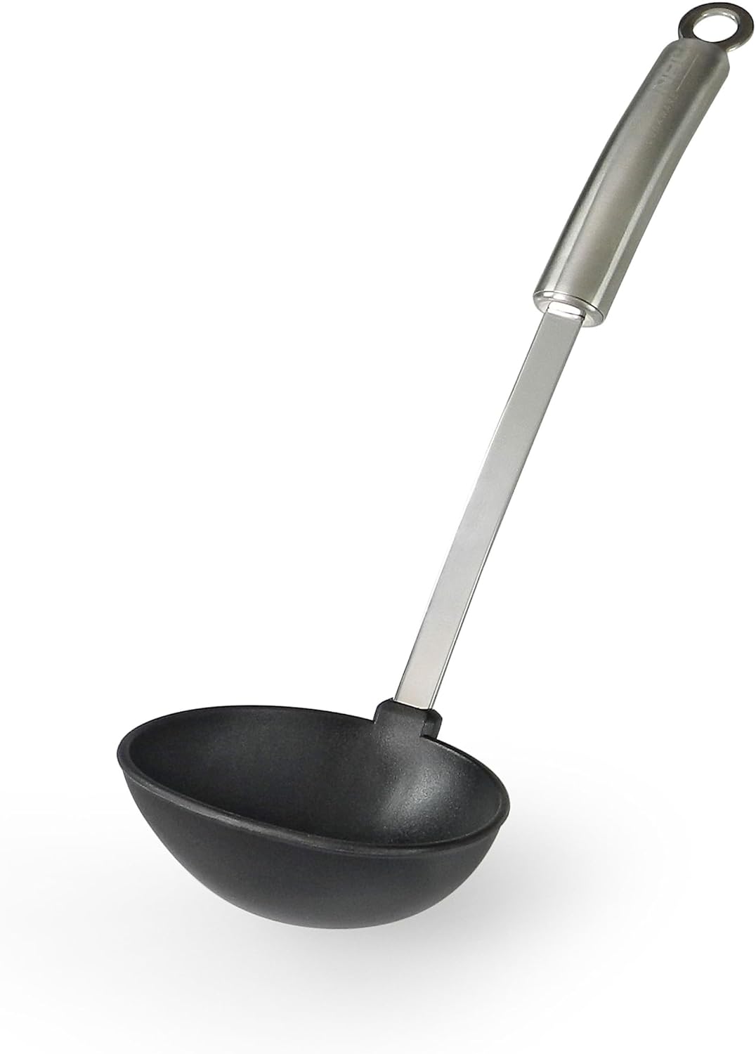 Alternative view of Flonal Plastik Uçlu Kepçe 31 cm