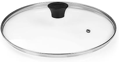 Flonal Cam Kapak 28 cm