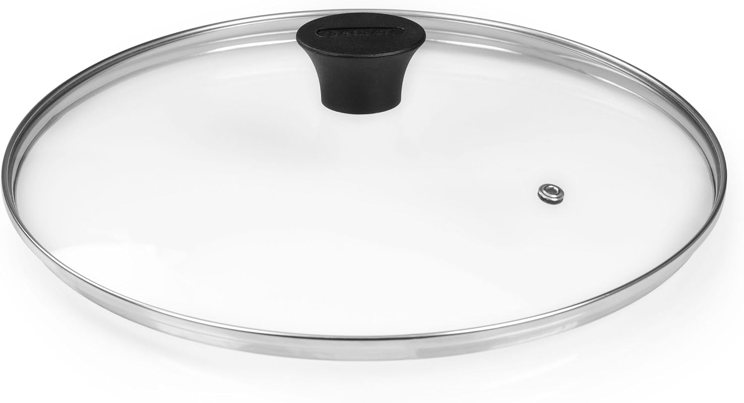 Alternative view of Flonal Cam Kapak 24 cm
