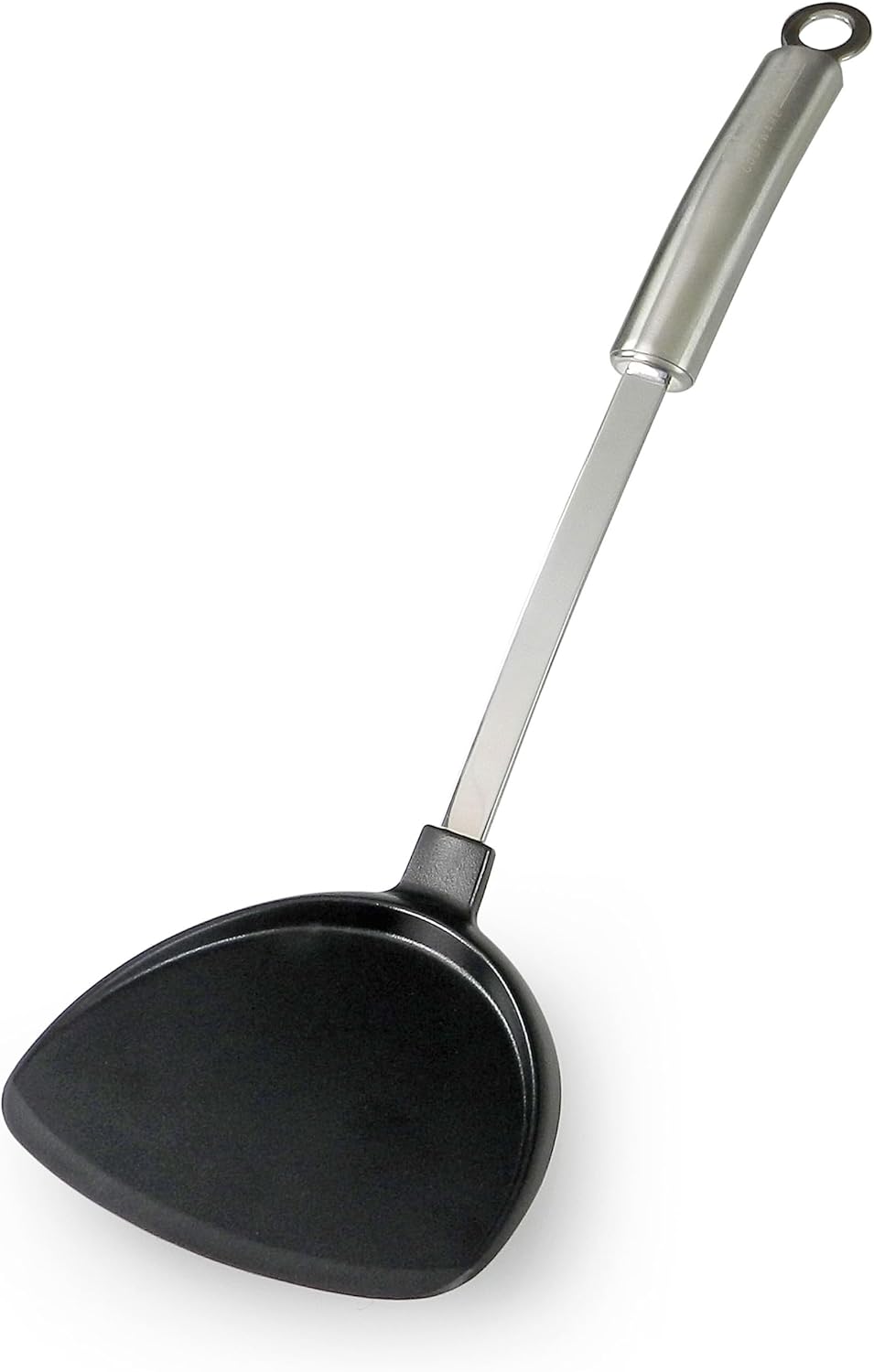 Flonal Plastik Uçlu Spatula 35 cm