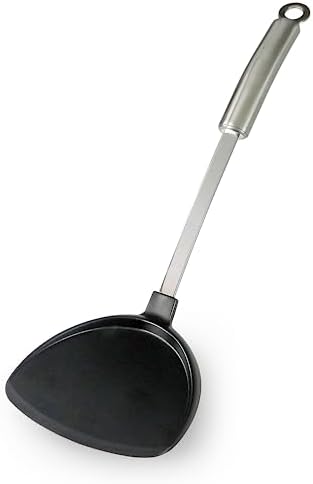 Alternative view of Flonal Plastik Uçlu Spatula 35 cm
