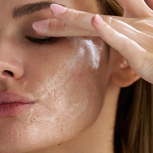 Alternative view of Dermalogica Oil To Foam Total Cleanser - Yüz Temizleme Yağı 250ml