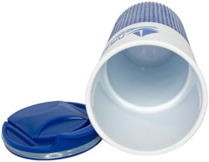 Yelken 450 Ml Plastik Mug