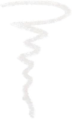 Alternative view of Callista Eye Candy Göz Kalemi 01 Angelic Pearl, Beyaz