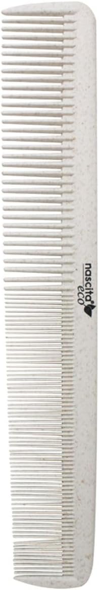 Geri Dönüştürülebilir Eco Tarak -104