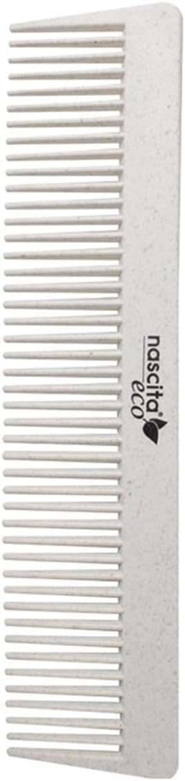 Geri Dönüştürülebilir Eco Tarak -102