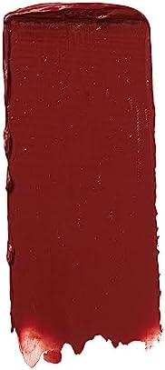 Alternative view of Yarı Parlak Stick Ruj Creamy Stylo Lipstick 012 Rosewood