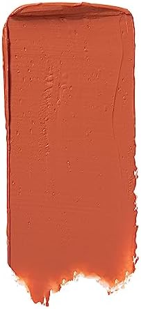 Alternative view of Yarı Parlak Stick Ruj Creamy Stylo Lipstick 001 Peachy