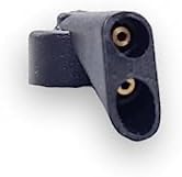 Alternative view of A3 HB 2013-2016 İle Uyumlu Arka Cam Su Fiskiye Memesi 8V3955985