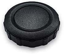 Alternative view of Ön Koltuk Yatırma Ayar Makarası Siyah VW Tiguan İle Uyumlu 2008-2015 8K0881671