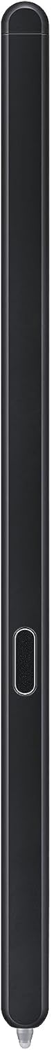Alternative view of Galaxy S Pen Fold5 Edition - Siyah