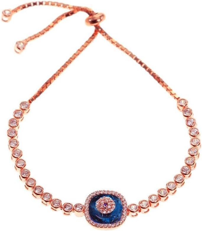 Alternative view of Söğütlü Silver Su yolu asansörlü göz bileklik
