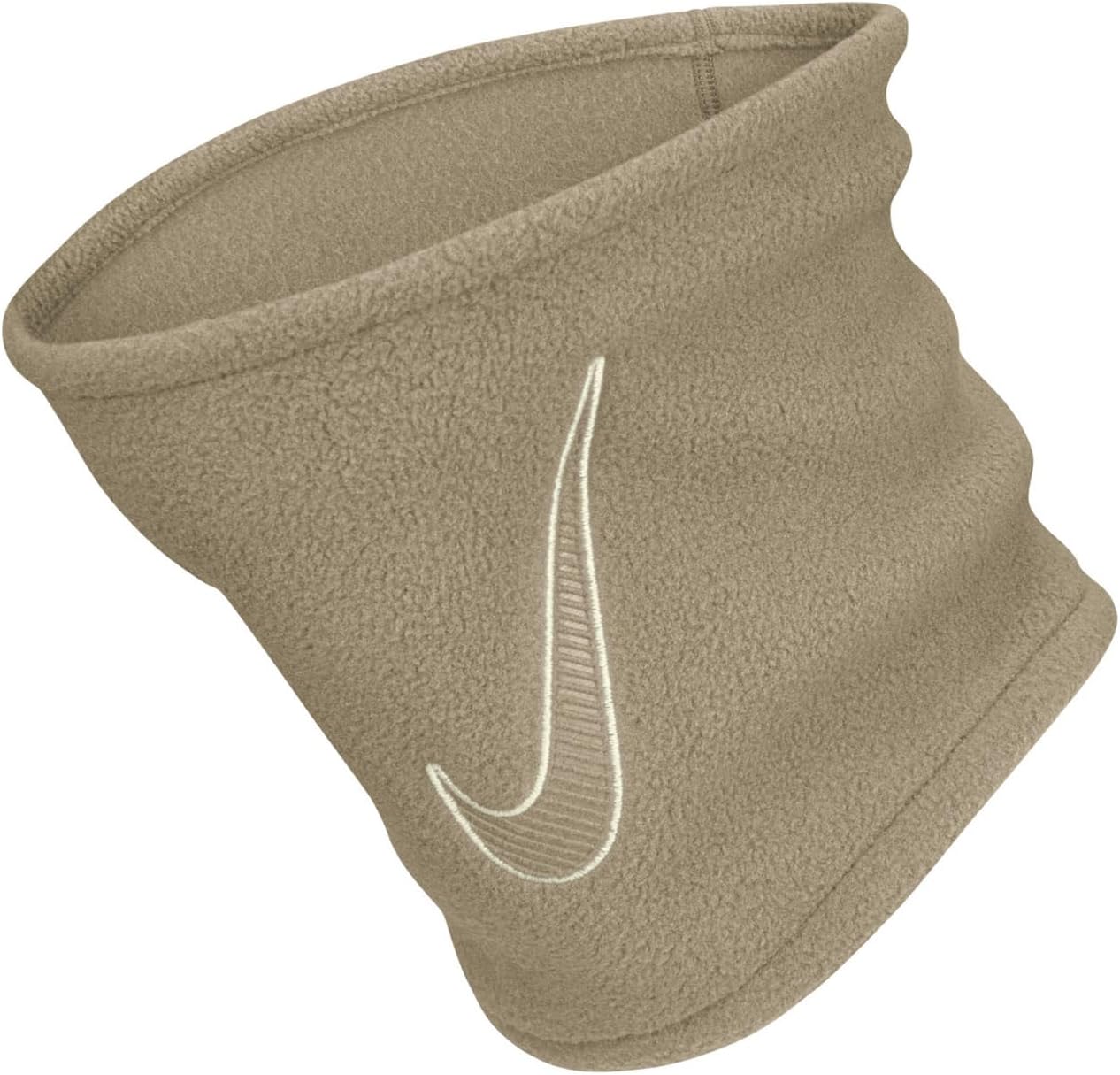 Fleece Neckwarmer 2.0 Antrenman Boyunluk N.100.0656.203.OS