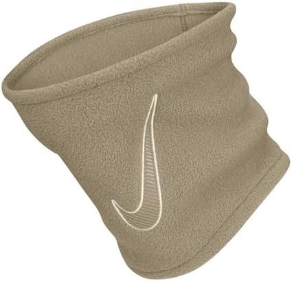 Alternative view of Fleece Neckwarmer 2.0 Antrenman Boyunluk N.100.0656.203.OS