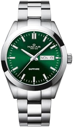NACAR NC31-299227-ANM