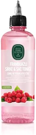 Alternative view of Frambuazlı Sirke & Saç Toniği 500 ml x 3 Adet