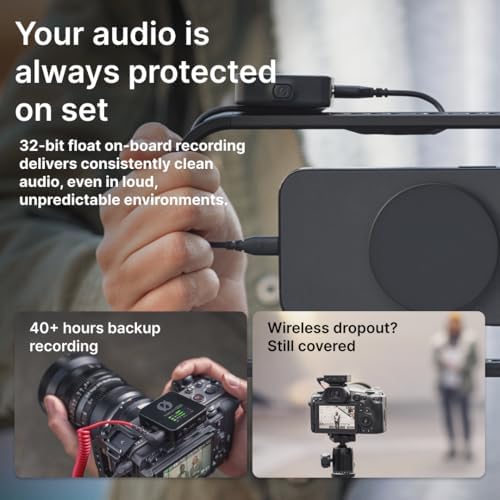 PRO