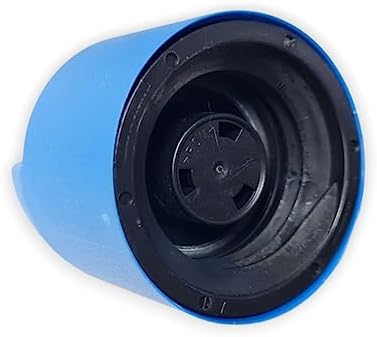 Adblue Çözeltisi Depo Kapağı 5Q0131980C VW Caddy 2021-2024 Model İçin Uyumlu