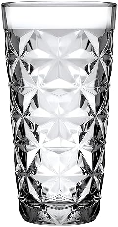Alternative view of ESTRELLA MEŞRUBAT- DRINK 290 CC 4'LÜ HEDİYELİK KUTU