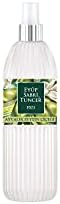 Alternative view of Ayvalık Zeytin Çiçeği Kolonyası 150 ml