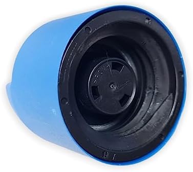 Adblue Çözeltisi Depo Kapağı 5Q0131980C Karoq ile uyumlu 2018-2021