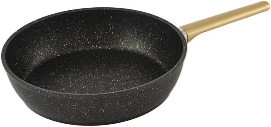 Bahama Granit 28 cm Tava