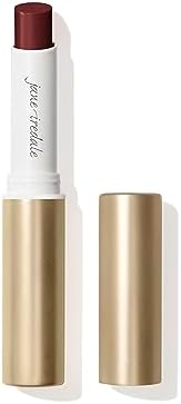 Alternative view of Jane Iredale ColorLuxe Nemlendirici Kremsi Ruj